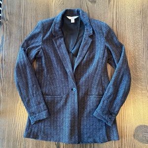 Old Navy Blazer